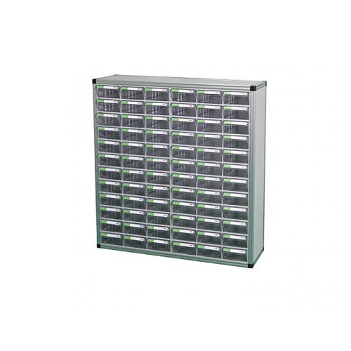 중앙브레인 알루미늄 세트 부품박스 CA1020-2